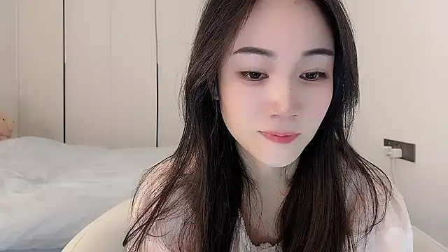 MIa59 online show from December 2025 02:43:02 AM