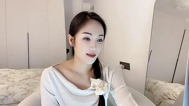 MIa59 online show from March 2026 01:27:01 AM