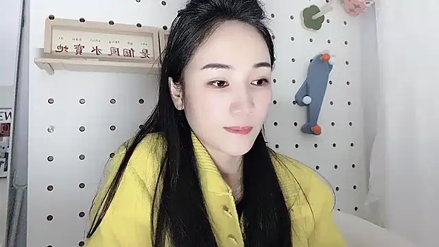 MIa59 online show from November 2025 02:23:02 AM