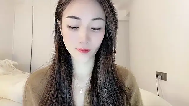 MIa59 online show from January 2026 02:15:02 AM