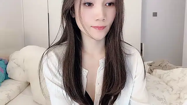 MIa59 online show from November 2025 02:01:02 AM