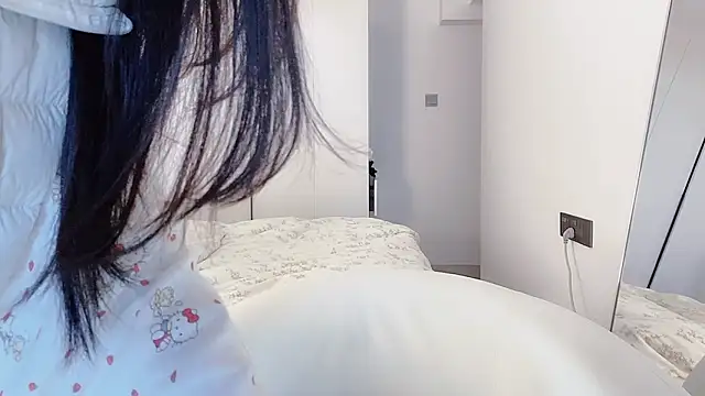 MIa59 online show from March 2026 12:40:02 AM