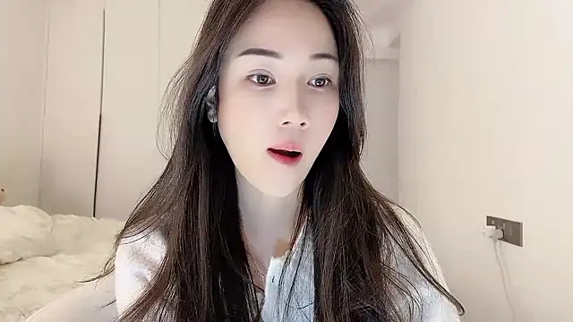 MIa59 online show from January 2026 01:56:01 AM