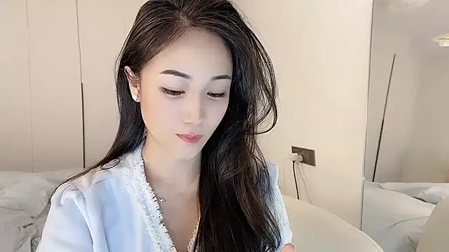 MIa59 online show from January 2026 01:20:01 AM