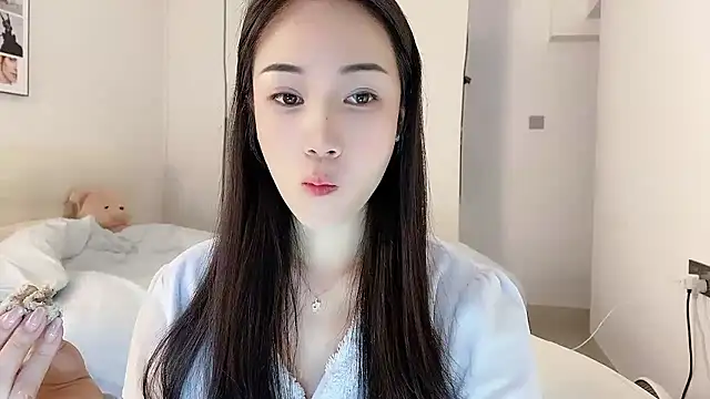 MIa59 online show from January 2026 12:58:01 AM