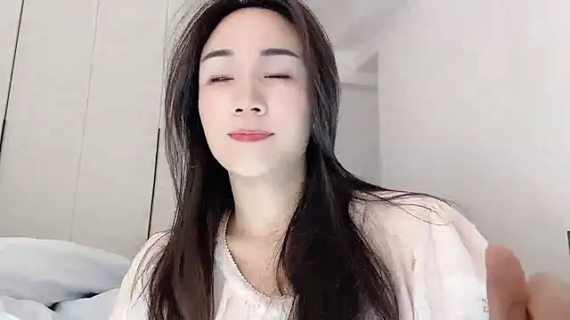 MIa59 online show from December 2025 02:56:02 AM