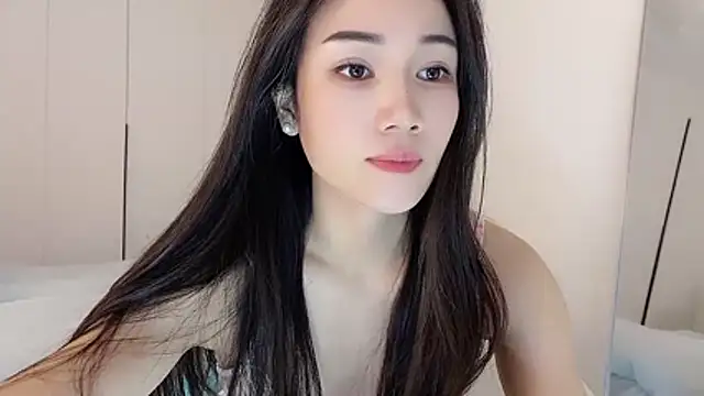 MIa59 online show from December 2025 02:43:01 AM