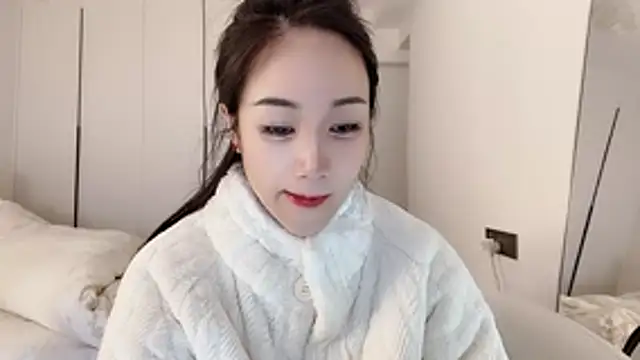 MIa59 online show from February 2026 02:10:02 AM