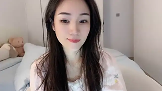 MIa59 online show from December 2025 01:28:01 AM