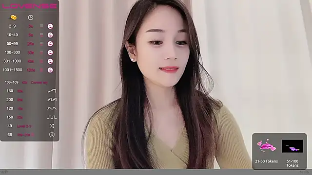 MIa59 online show from December 2024 08:49:02 AM