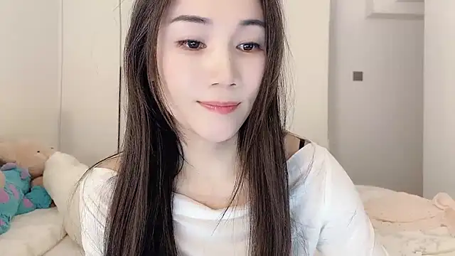 MIa59 online show from November 2025 01:55:02 PM