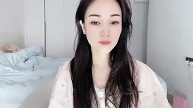 MIa59 online show from December 2025 01:06:02 AM