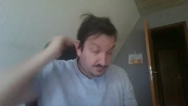 Snapshot of Golffahrer1982 chatting on November 2025 10:19:02 AM Golffahrer1982 online show from November 2025 10:19:02 AM