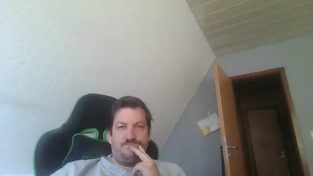 Snapshot of Golffahrer1982 chatting on June 2026 09:39:02 AM Golffahrer1982 online show from June 2026 09:39:02 AM
