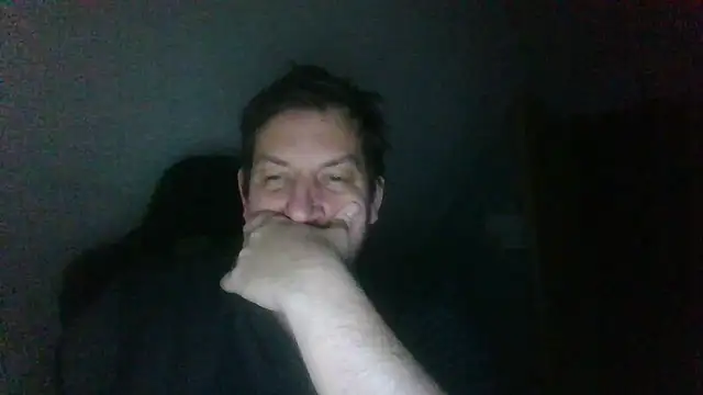 Snapshot of Golffahrer1982 chatting on October 2025 07:03:01 PM Golffahrer1982 online show from October 2025 07:03:01 PM