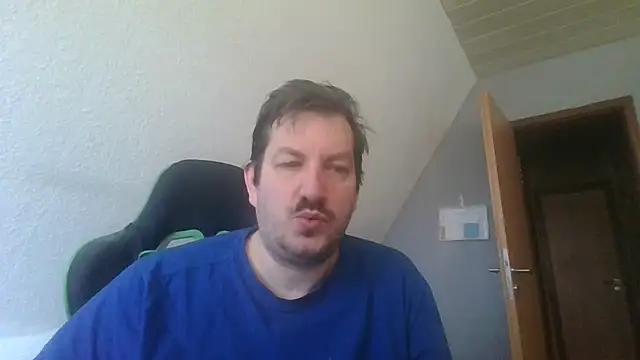 Snapshot of Golffahrer1982 chatting on October 2025 10:29:02 AM Golffahrer1982 online show from October 2025 10:29:02 AM