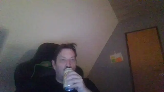 Snapshot of Golffahrer1982 chatting on February 2026 10:07:01 PM Golffahrer1982 online show from February 2026 10:07:01 PM