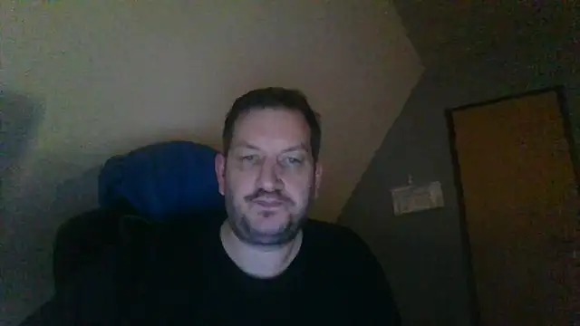 Snapshot of Golffahrer1982 chatting on December 2025 11:54:01 PM Golffahrer1982 online show from December 2025 11:54:01 PM