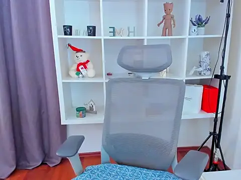 andboyfor6 online show from April 2026 07:22:01 AM