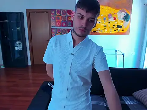 andboyfor6 online show from May 2026 09:07:02 AM