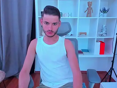 andboyfor6 online show from June 2026 04:02:02 PM