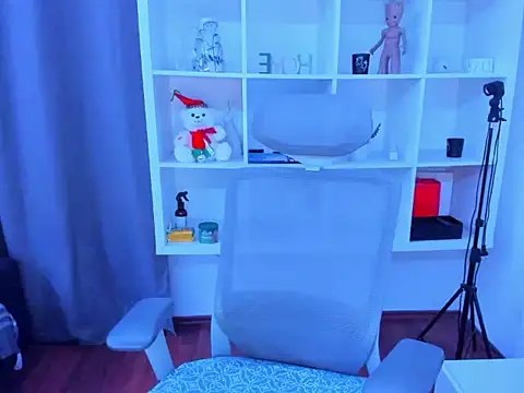 Snapshot of andboyfor6 chatting on December 2025 08:25:01 PM andboyfor6 online show from December 2025 08:25:01 PM