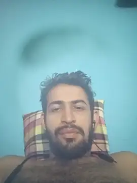 villian    online show from November 2025 05:57:01 PM