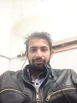 villian    online show from November 2025 03:33:01 PM