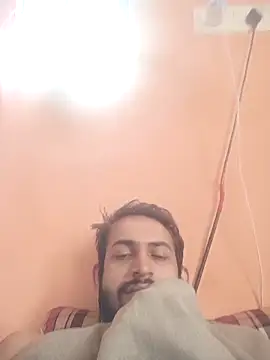 villian    online show from November 2025 06:47:01 AM