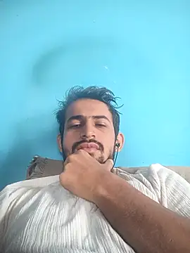 villian    online show from November 2025 06:39:02 AM