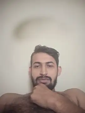 villian    online show from June 2026 03:56:02 PM