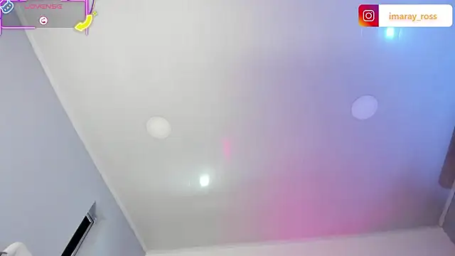 Imaray 1  online show from February 2026 12:36:01 PM