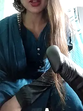 Noor Darliing online show from March 2025 03:11:02 PM