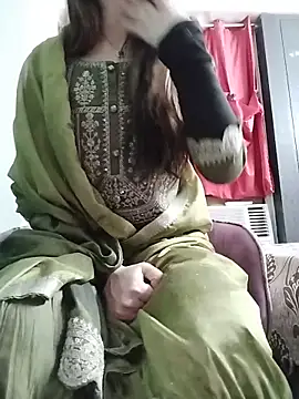 Noor Darliing online show from May 2026 03:55:02 PM