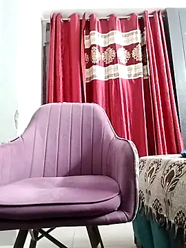 Snapshot of Noor_Darliing chatting on February 2026 02:46:01 PM Noor Darliing online show from February 2026 02:46:01 PM