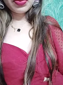 Noor Darliing online show from May 2026 06:09:01 PM