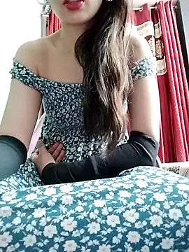 Snapshot of Noor_Darliing chatting on February 2026 02:49:01 PM Noor Darliing online show from February 2026 02:49:01 PM