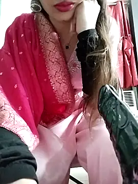 Snapshot of Noor_Darliing chatting on July 2026 03:29:02 PM Noor Darliing online show from July 2026 03:29:02 PM