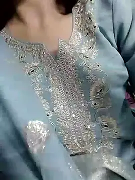 Noor Darliing online show from February 2025 09:20:01 PM