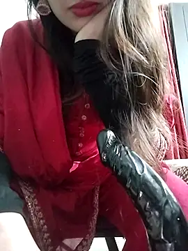 Snapshot of Noor_Darliing chatting on February 2026 02:50:01 PM Noor Darliing online show from February 2026 02:50:01 PM