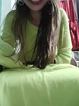 Snapshot of Noor_Darliing chatting on June 2026 03:57:01 PM Noor Darliing online show from June 2026 03:57:01 PM