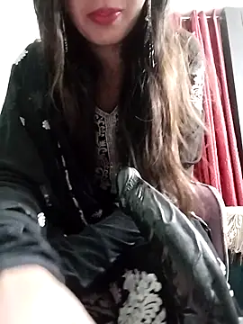 Snapshot of Noor_Darliing chatting on December 2025 02:30:02 PM Noor Darliing online show from December 2025 02:30:02 PM