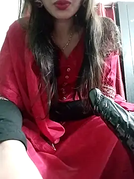 Snapshot of Noor_Darliing chatting on January 2026 02:53:02 PM Noor Darliing online show from January 2026 02:53:02 PM