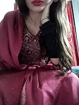 Noor Darliing online show from March 2026 03:24:01 PM