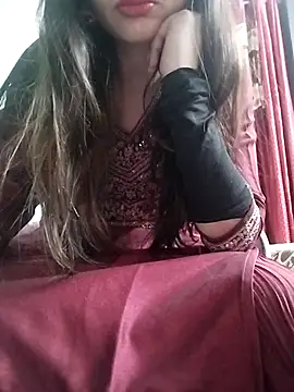 Noor Darliing online show from March 2026 04:02:02 PM