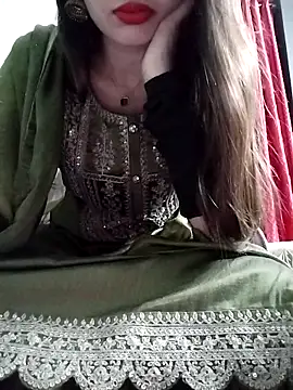 Noor Darliing online show from March 2026 02:50:02 PM