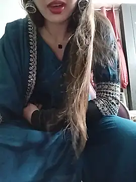 Noor Darliing online show from June 2026 03:33:01 PM