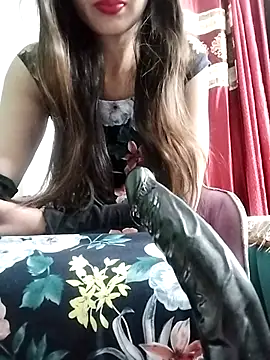 Snapshot of Noor_Darliing chatting on December 2025 03:00:02 PM Noor Darliing online show from December 2025 03:00:02 PM