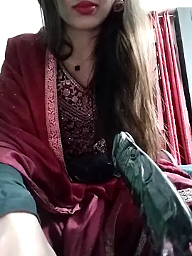 Snapshot of Noor_Darliing chatting on February 2026 03:02:02 PM Noor Darliing online show from February 2026 03:02:02 PM