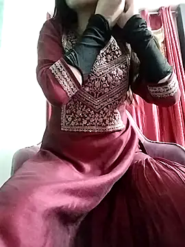 Noor Darliing online show from March 2026 03:01:02 PM